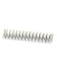 CZ 527/550/555/750 Sear Spring Part No. BRNOCZ550-38