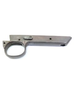 Webley MKII Service Trigger Guard & Safety Catch Part No. BGWS073