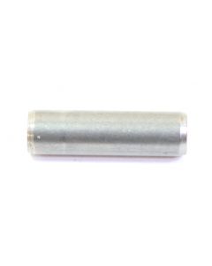 BRNO 455 Magaine Housing Insert Pin Part No. BRNO455-13