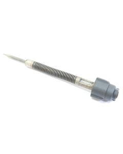 BRNO FOX Firing Pin Assembly Part No. BRNOFOX-341