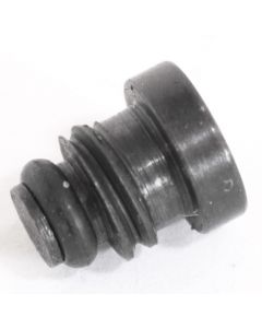 Falcon Bolt Retaining Screw Part No. FALCBRS