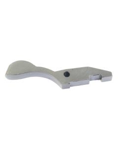 CZ 550 Detachable Magazine Latch Part No. BRNOCZ550-92