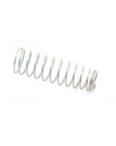 Beretta M84 Spare Catch Spring Part No. BEM841-29