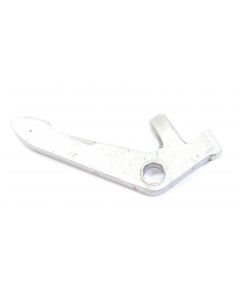 BRNO 500 Upper Ejector Lever Part No. BRNO500-05