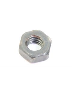 CZ 527 Trigger Overtravel Nut Part No. BRNOCZ527-32