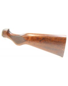 Webley MKII Service Stock Part No. BGWS076