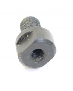 BRNO ZP Ejector Spring Screw Bolt Part No. BRNOZP-23