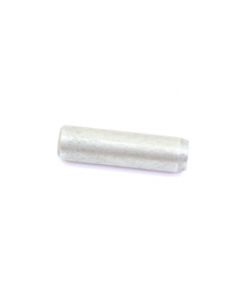 BRNO 500 Ejector Catch Pin Part No. BRNO500-08