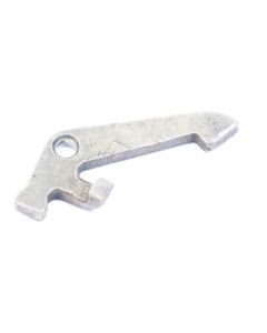 BRNO 500 O/U Lower Ejector Lever Part No. BRNO500-04