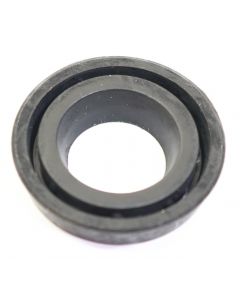 Slavia 630, 631, 634 Piston Seal Part No. SLAVIA634-20