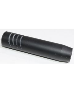 Daystate CR97 Muzzle Brake Part No. DAYCR97MB