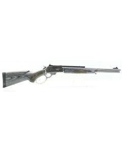 Pre-Owned Marlin 1895 SBL 45/70 Govt Lever Action Rifle