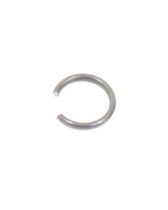 CZ 550 Wired Safety Ring Part No. BRNOCZ550-311732510006