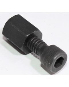 Daystate Huntsman Stock Screw Part No. DAYHSS