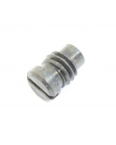 BRNO ZH Extractor Screw Part No. BRNOZH-23