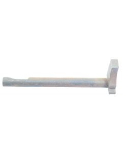 BRNO ZP Ejector Righthand Part No. BRNOZP-02