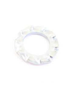 Slavia 630/631 Stock Washer Part No. SLAVIA630-40