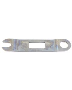 BRNO 455 Trigger Plate Part No. BRNO455-07