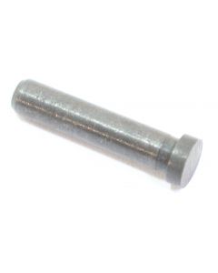 CZ 511 Sear Pin Part No. BRNOCZ511-42