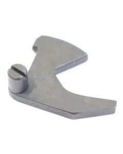 BRNO Fox/527 Lever Pawl Catch Part No. BRNOFOX-69