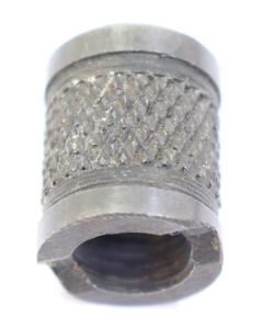 BRNO ZKK Striker Pin Nut Part No. BRNOZKK-86