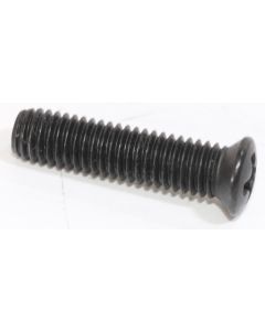 Beretta A400 Recoil Pad Screw Part No. BER-C97237