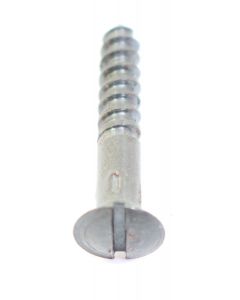 Slavia 630 Front Stock Screw Part No. SLAVIA630-39