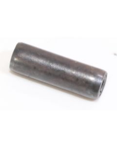 Beretta Inertia Block Roll Pin (Small) Part No. BER-C97004