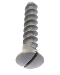 BRNO ZKK Butt Plate Screw Part No. BRNOZKK-102