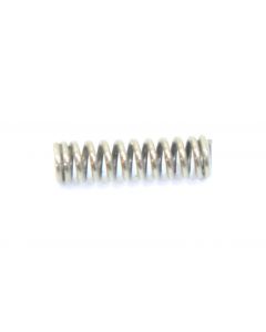 CZ 75 Safety Catch Pawl Spring Part No. BRNOCZ75-251