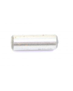 CZ 550 Ejector Pin Part No. BRNOCZ550-45