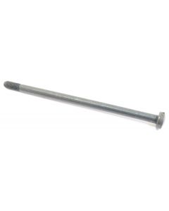 BRNO ZH & CZ 511 Stock Bolt Part No. BRNOZH-25