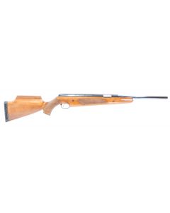 Pre-Owned Air arms Pro Sport Beech .177 V-Mach Tuned