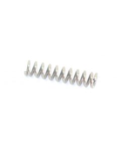 CZ 75 Safety Catch Pawl Spring Part No. BRNOCZ75-25