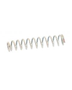 BRNO 611 Extractor Spring Part No. BRNO611-50