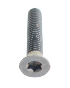 CZ 557 Front Stock Screw Part No. BRNOCZ557-309145816030