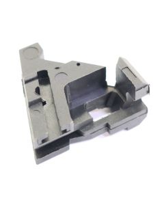 CZ 100 Trigger Mechanism Housing Part No. BRNOCZ100-43