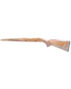 BRNO & CZ Magnum Walnut Stock Part No. BRNOCZ550-0451