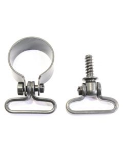 HW98 Sling Swivel Part No. HW98SS