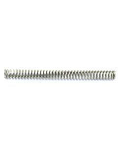 BRNO 611 Firing Pin Spring Part No. BRNO611-24