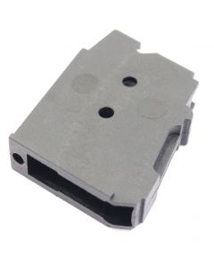 CZ Magazine Plastic Case Part No. BRNO452-53P