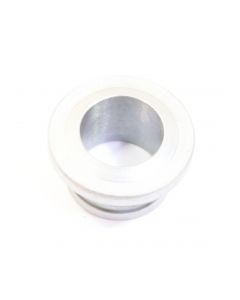 Beretta A301/390 Piston Bush Part No. BER-C90019