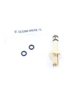 BSA Fill Probe Kit Part No. BFPBK