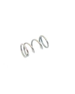 Beretta PX4 Storm Sear Spring Part No. BEPX418