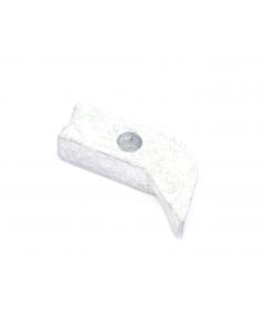 Beretta PX4 Storm Pawl Part No. BEPX435