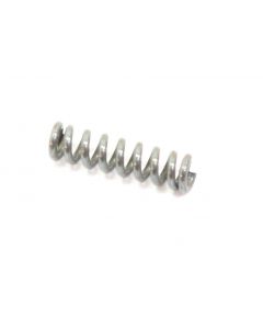 Beretta PX4 Storm Pawl Spring Part No. BEPX436