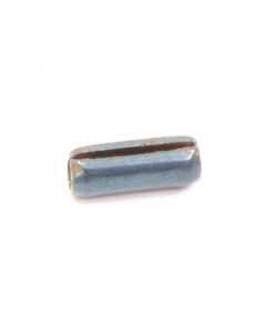 Beretta PX4 Storm Pawl Pin Part No. BEPX437