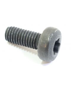 Gamo Front Stock Screw Part No. 29230