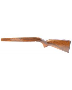 CZ 511 Stock Walnut Part No. BRNOCZ511-29