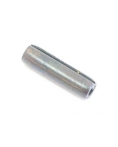 Winchester SX4 Bolt Cam Ret Pin Part No. BST10119AX